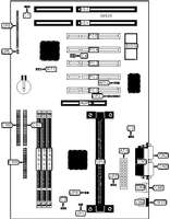 BOARDRUNNER 6VABX2 (VER. 1.2)