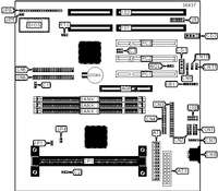 BOARDRUNNER 6BX2 (VER. 1.0)