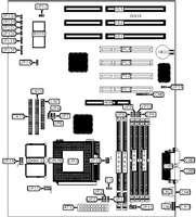 BOARDRUNNER 5AMVP3 (VER. 1.2)
