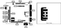 AAEON TECHNOLOGY, INC. PCM-4335