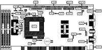 AAEON TECHNOLOGY, INC. SBC-599