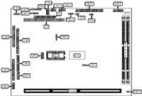AAEON TECHNOLOGY, INC. PCM-4894