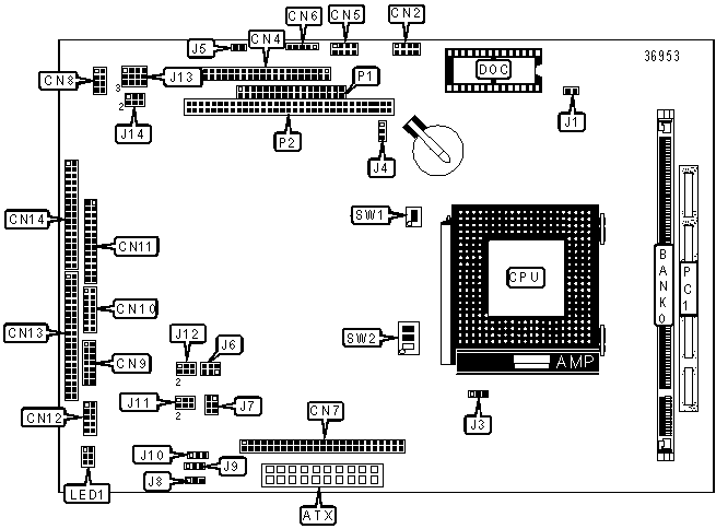 wpe63.jpg (47046 bytes)