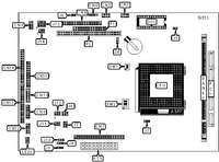 AAEON TECHNOLOGY, INC. PCM-4896