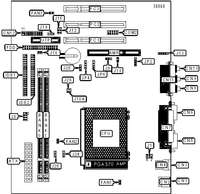 BOARDRUNNER 6M810