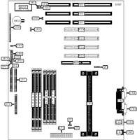 NMC INTERNATIONAL NMC 6LFX