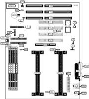 NMC INTERNATIONAL NMC 6LZX (SMP)