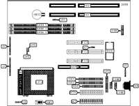 NMC INTERNATIONAL NMC 6VB+