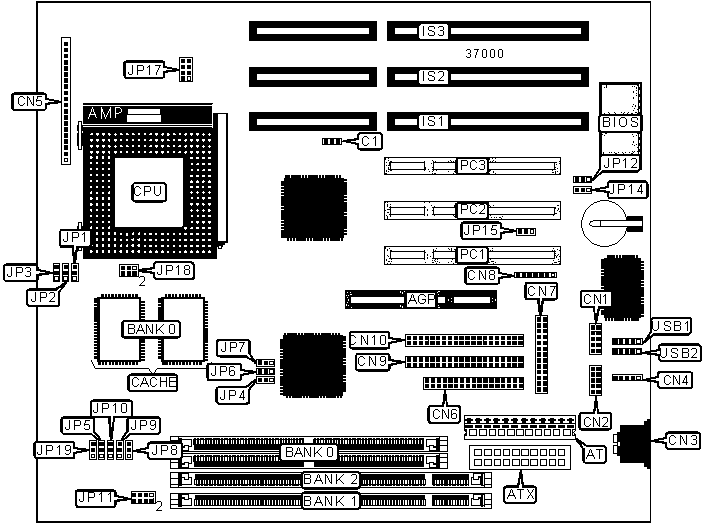 wpe91.jpg (68158 bytes)
