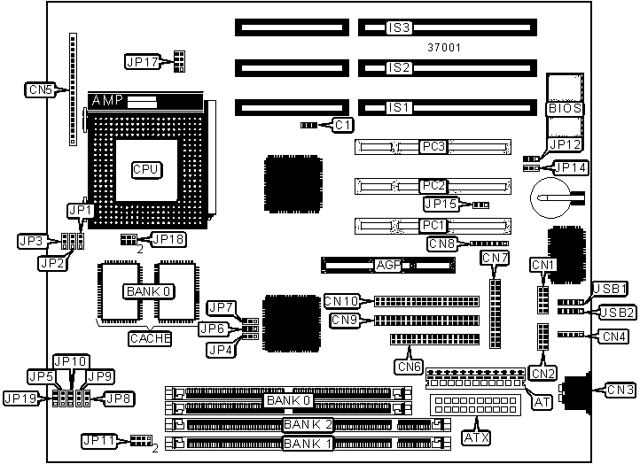 wpe9A.jpg (68177 bytes)