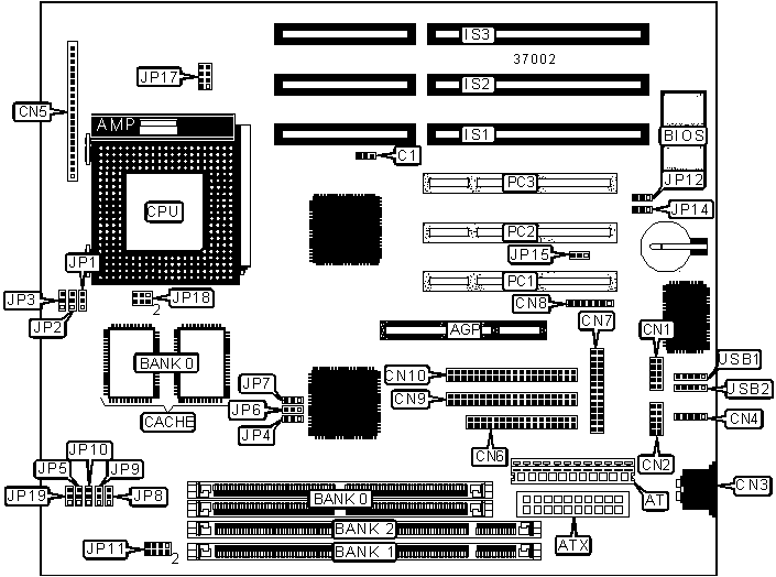 wpe9C.jpg (67570 bytes)