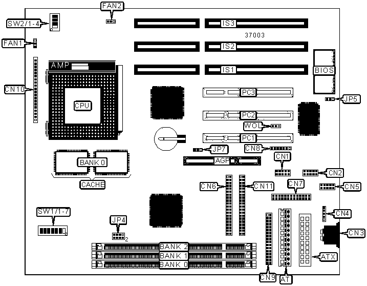 wpeA6.jpg (62786 bytes)