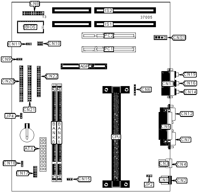wpeA6.jpg (53385 bytes)