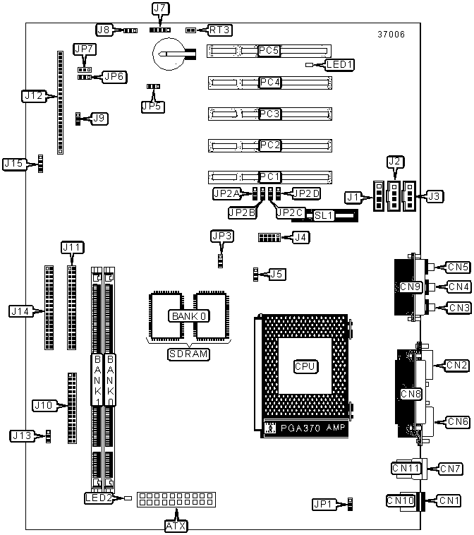 wpeDC.jpg (64538 bytes)