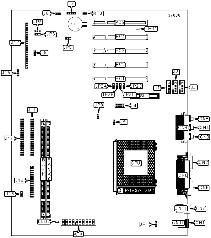 wpeB5.jpg (61919 bytes)