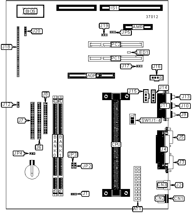 wpeF9.jpg (53491 bytes)