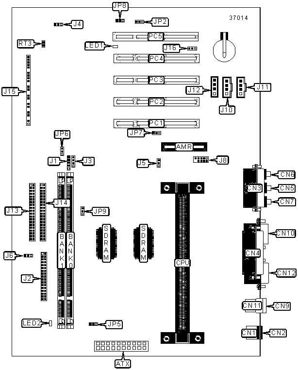 wpeFB.jpg (59577 bytes)