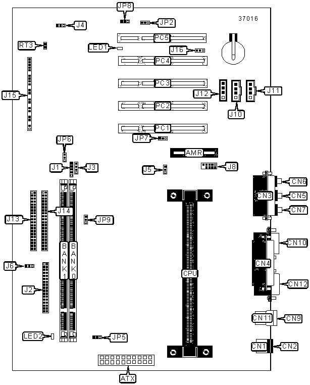 wpeFE.jpg (57128 bytes)
