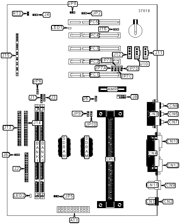 wpeFF.jpg (61145 bytes)