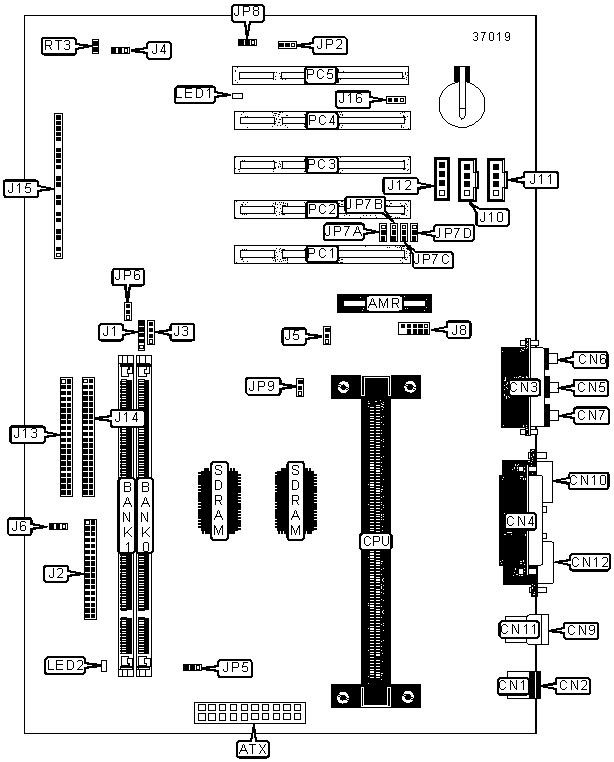 wpe100.jpg (60663 bytes)