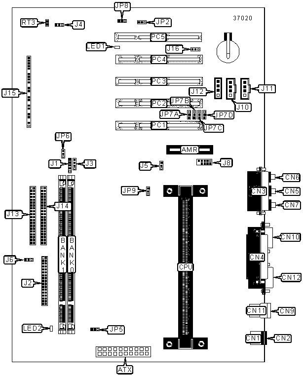 wpe104.jpg (58312 bytes)