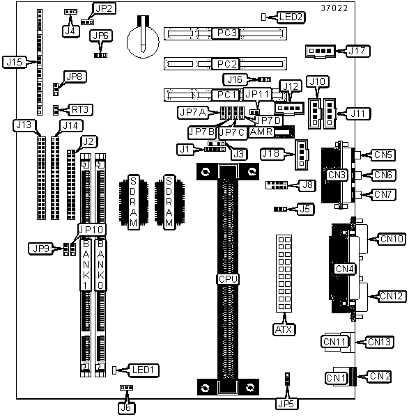 wpe105.jpg (54514 bytes)