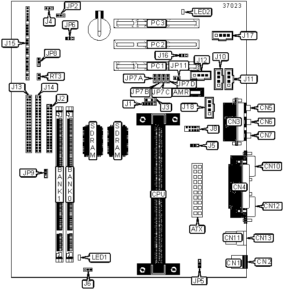 wpe106.jpg (54249 bytes)