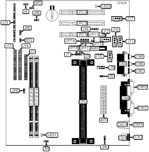 wpe107.jpg (52311 bytes)