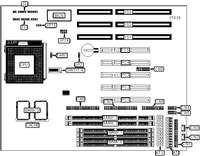 ADVANCED INTEGRATION RESEARCH, INC. P5-TXA