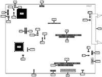 CONCUR SYSTEM TECHNOLOGIES CEX-32386