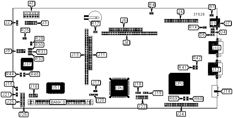 wpeD3.jpg (47457 bytes)