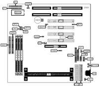 NMC INTERNATIONAL NMC 6BB