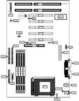 FIRST INTERNATIONAL COMPUTER, INC. CP11