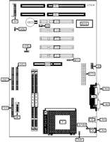 FIRST INTERNATIONAL COMPUTER, INC. CP11Z
