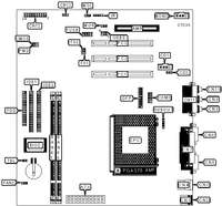 FIRST INTERNATIONAL COMPUTER, INC. CW33