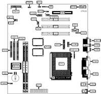 FIRST INTERNATIONAL COMPUTER, INC. CW33+