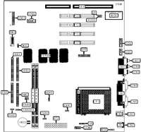 FIRST INTERNATIONAL COMPUTER, INC. CP31-AG