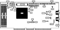 ADVANTECH CO., LTD. PCA-6155