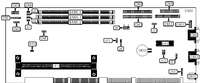 ADVANTECH CO., LTD. PCA-6175, PCA-6175H