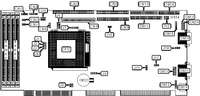 ADVANTECH CO., LTD PCA-6159