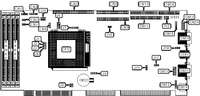 ADVANTECH CO., LTD PCA-6159H