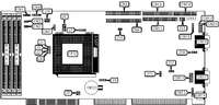 ADVANTECH CO., LTD PCA-6159V