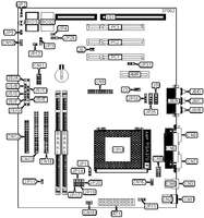 GIGA-BYTE TECHNOLOGY CO., LTD. GA-6WMM7-1 (REV. 1.5)