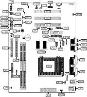 GIGA-BYTE TECHNOLOGY CO., LTD. GA-6WMMC7 (REV. 1.3)