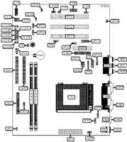 GIGA-BYTE TECHNOLOGY CO., LTD. GA-6WMMC7-1 (REV. 1.3), GA-6WMMC7-2 (REV. 1.3)