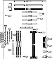 PHILIPS CONSUMER ELECTRONICS, CO. E883