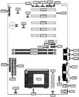SUPERPOWER COMPUTER CO., LTD. SP-7XW, SP-7XW-D, SP-7XW-L