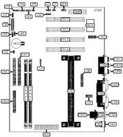 TYAN COMPUTER CORPORATION S2056