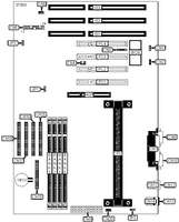 PROMISE TECHNOLOGY, INC. FT440BX