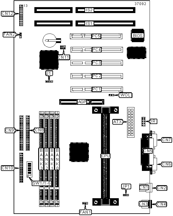 wpeD6.jpg (58585 bytes)